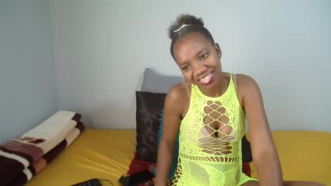 newbootyxx online show from 07/16/26, 07:03
