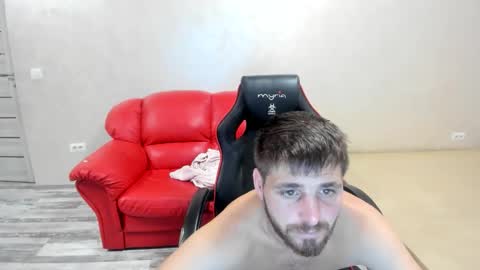 newboy69_ online show from 09/22/25, 03:47