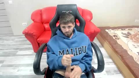 newboy69_ online show from 09/27/25, 10:48