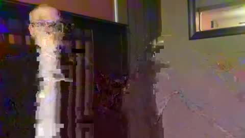 Snapshot of newbrand12 chatting on 01/07/26, 01:52 newbrand12 online show from 01/07/26, 01:52