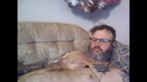 NEWBREED666 online show from 12/08/24, 06:39