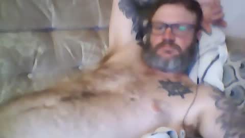 NEWBREED666 online show from 12/14/24, 10:28