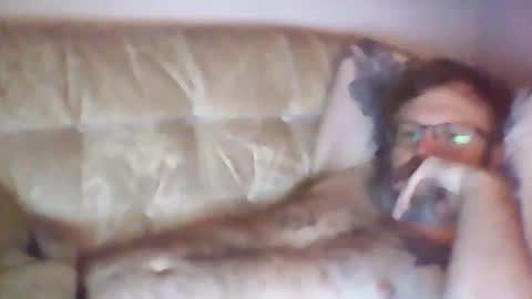 NEWBREED666 online show from 12/19/24, 02:01