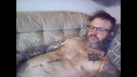 NEWBREED666 online show from 12/26/24, 02:16