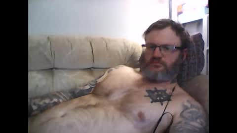 NEWBREED666 online show from 02/11/26, 12:26