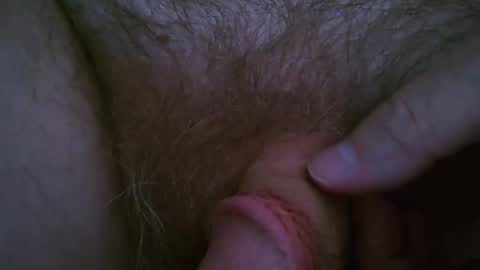 Snapshot of newc09 chatting on 01/16/25, 06:48 newc09 online show from 01/16/25, 06:48