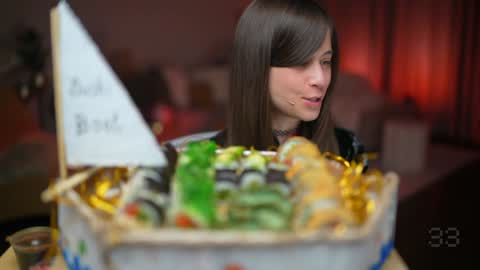 Snapshot of newchloe18 chatting on 11/16/25, 09:09 newchloe18 online show from 11/16/25, 09:09