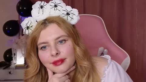 newdayo online show from 10/17/25, 12:52