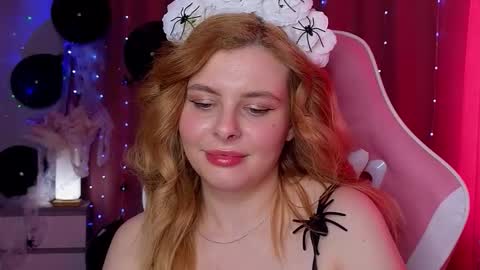 newdayo online show from 10/18/25, 05:21