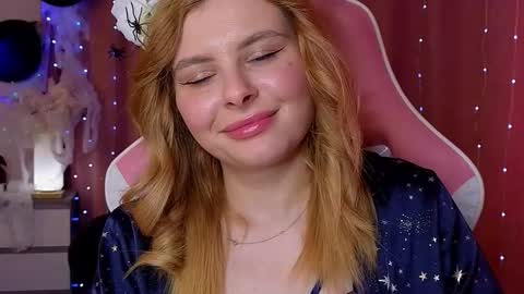 newdayo online show from 10/24/25, 05:48