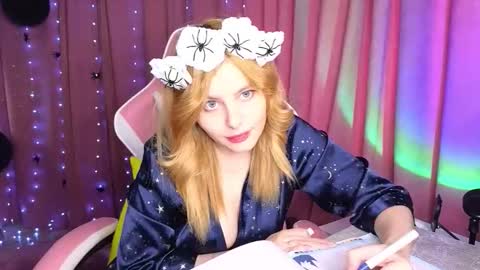 newdayo online show from 10/25/25, 07:16