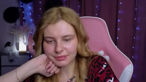 newdayo online show from 10/31/25, 06:53