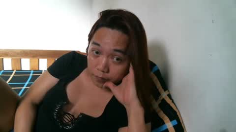 Lucy Pearl online show from 01/09/25, 12:46