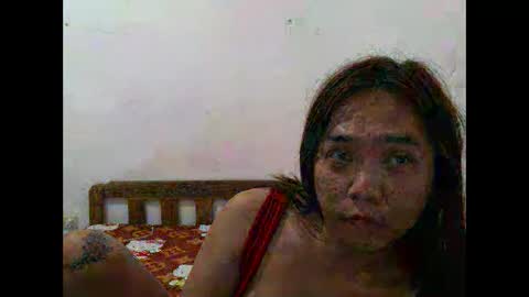 Lucy Pearl online show from 01/20/25, 02:22