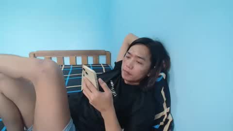 Lucy Pearl online show from 09/17/25, 12:45