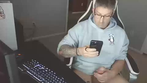 newevo online show from 10/11/25, 07:45