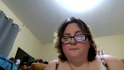Snapshot of newfieocean401672 chatting on 12/10/24, 12:17 newfieocean401672 online show from 12/10/24, 12:17