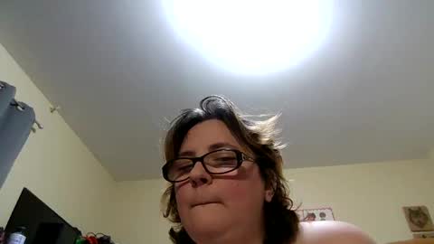 Snapshot of newfieocean401672 chatting on 12/10/24, 03:20 newfieocean401672 online show from 12/10/24, 03:20