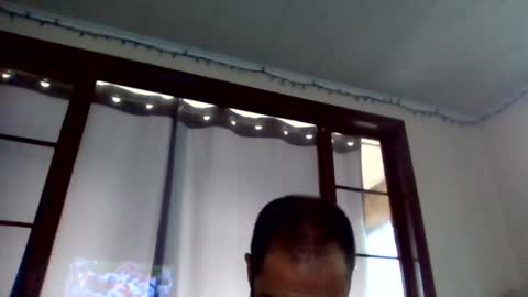 Newguy81240 online show from 09/15/25, 01:11