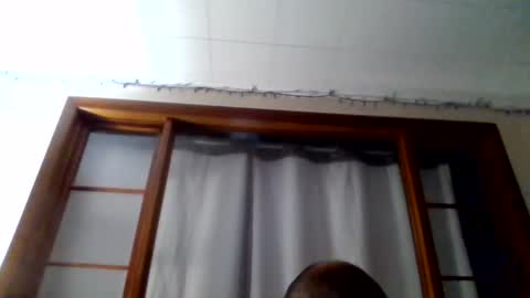 Newguy81240 online show from 09/30/25, 12:26