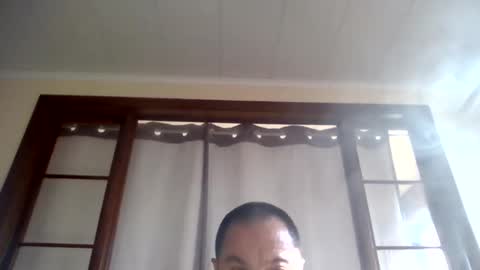 Newguy81240 online show from 11/03/25, 05:03