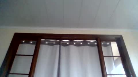 Newguy81240 online show from 11/14/25, 02:16