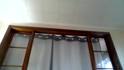 Newguy81240 online show from 11/26/25, 07:04