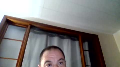 Newguy81240 online show from 12/16/25, 12:37