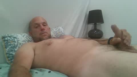 Snapshot of newicartman chatting on 05/22/26, 12:55 newicartman online show from 05/22/26, 12:55