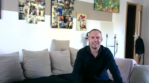 Lance Hardwood online show from 06/26/26, 05:28