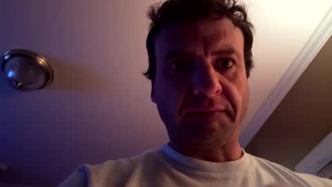 Snapshot of newmanharrison5 chatting on 06/01/26, 09:22 newmanharrison5 online show from 06/01/26, 09:22
