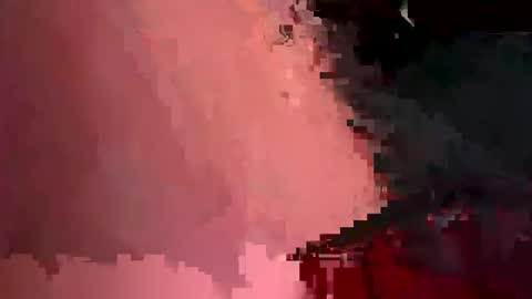 newme232425 online show from 12/24/24, 03:38