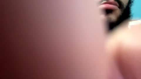 newme232425 online show from 02/09/25, 04:57