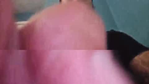 newme232425 online show from 10/06/25, 02:53