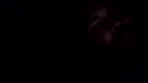 newme232425 online show from 06/16/26, 01:41
