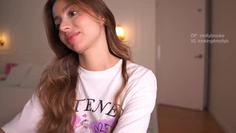  all my links Here online show from 09/22/25, 11:51