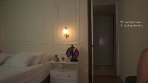  all my links Here online show from 09/24/25, 11:08