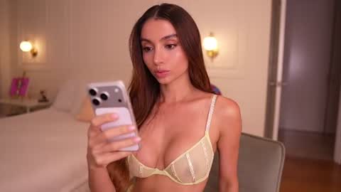  all my links Here online show from 07/30/26, 01:48