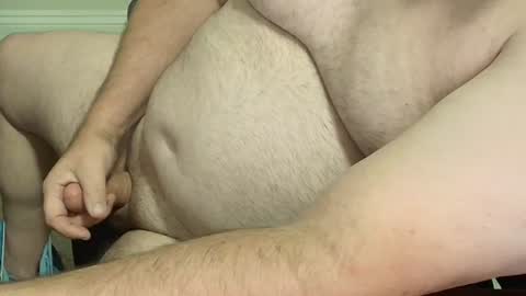 newneedy online show from 07/03/26, 06:58