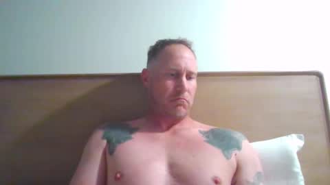 amandandhisgirl online show from 03/01/25, 01:53