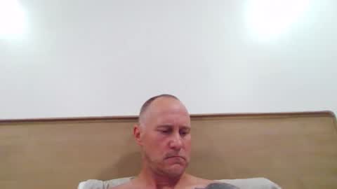 amandandhisgirl online show from 02/19/26, 03:24