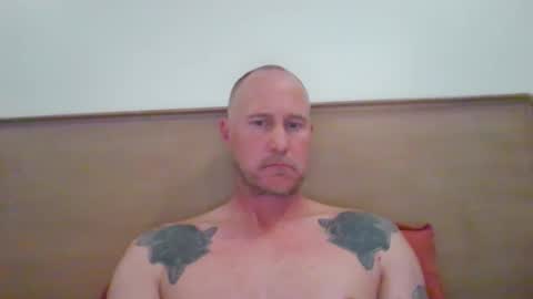 amandandhisgirl online show from 03/25/26, 01:44