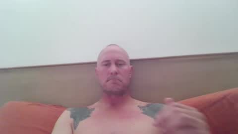 amandandhisgirl online show from 04/29/26, 07:42