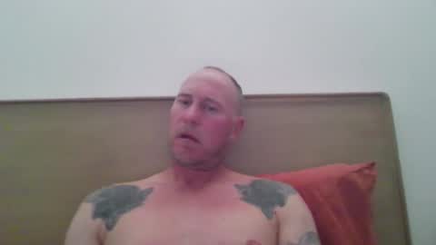 amandandhisgirl online show from 05/06/26, 04:34