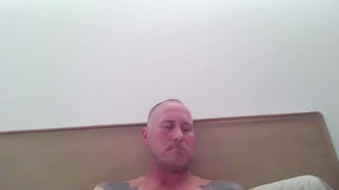 amandandhisgirl online show from 06/06/26, 07:51