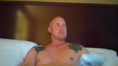 amandandhisgirl online show from 06/09/26, 12:44