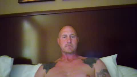amandandhisgirl online show from 06/10/26, 01:50