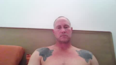 amandandhisgirl online show from 07/21/26, 09:50
