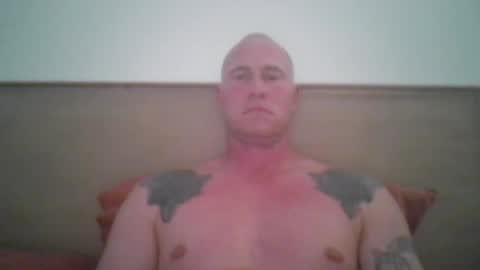 amandandhisgirl online show from 07/28/26, 02:18