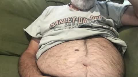 Snapshot of newtman68 chatting on 02/16/25, 03:59 newtman68 online show from 02/16/25, 03:59